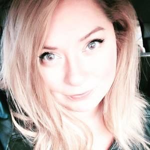 Meet your Posher, Annie